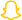 Snapchat