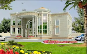 تنظيف فلل بالمدينة