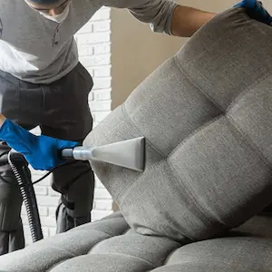 تنظيف ونقل عفش