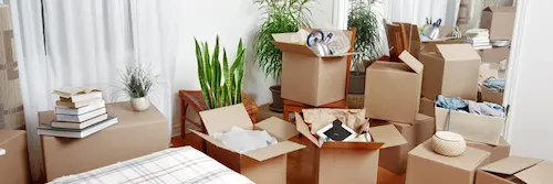 نقل عفش شوران المدينة المنورة | اكسبريس المدينة لخدمات نقل الأثاث باحترافية