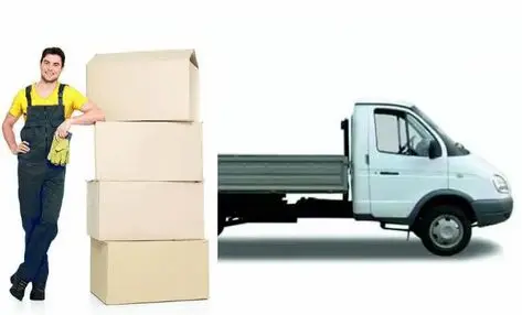 نقل عفش شوران المدينة المنورة | اكسبريس المدينة لخدمات نقل الأثاث باحترافية