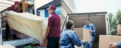 نقل عفش شوران المدينة المنورة | اكسبريس المدينة لخدمات نقل الأثاث باحترافية